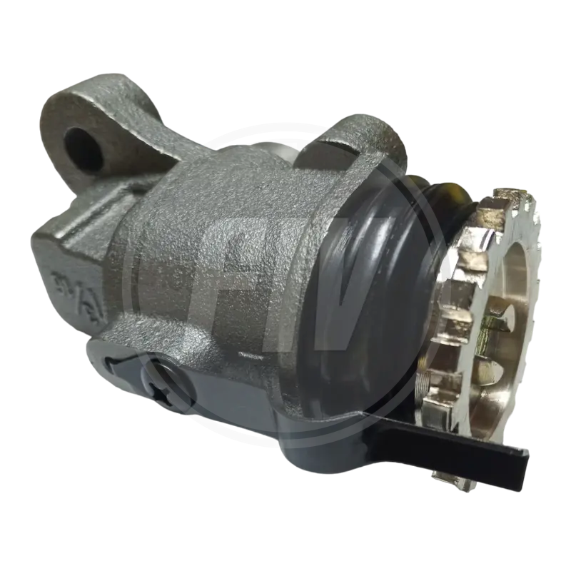 CILINDRO TOYOTA DYNA 2005 DEL L T/P 2