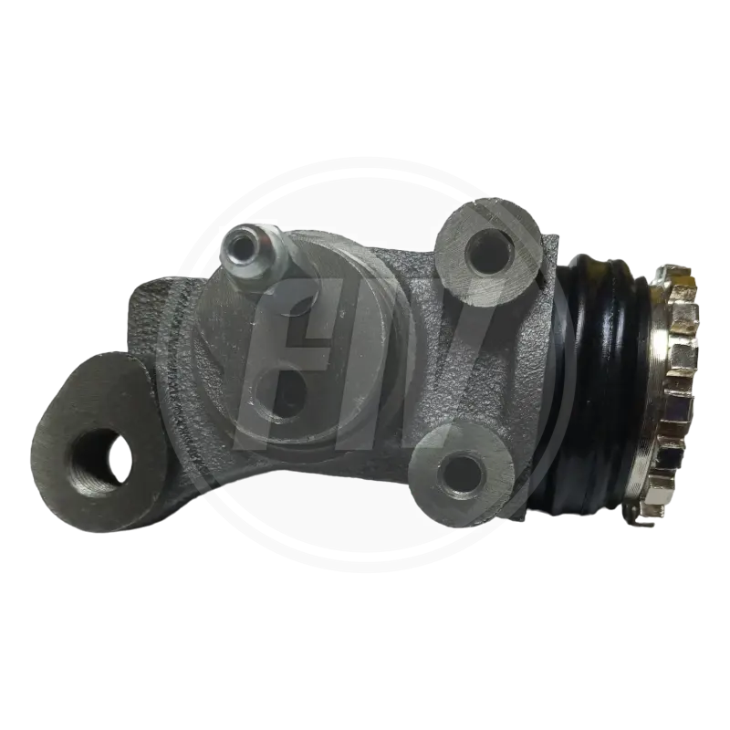 CILINDRO TOYOTA DYNA 2005 DEL L T/P 1