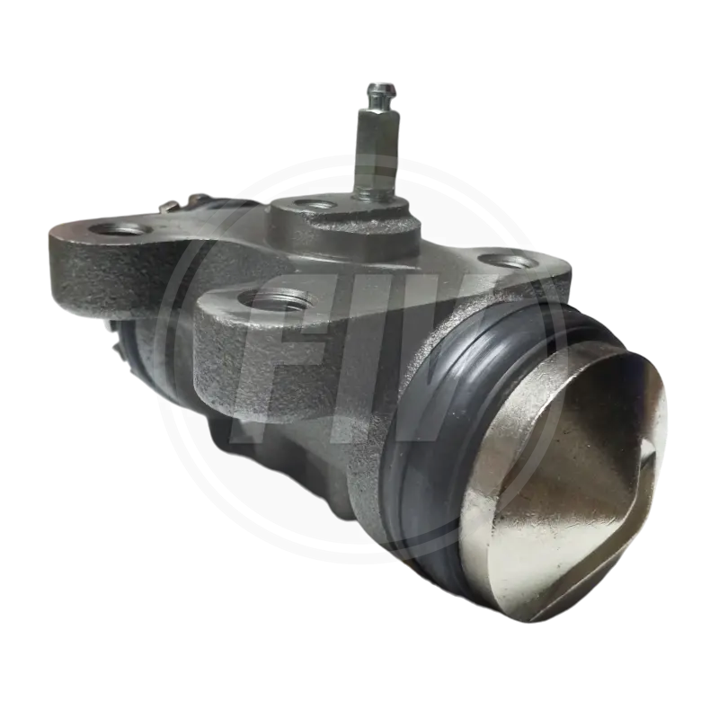 CILINDRO TOYOTA DYNA 2005 TRAS R C/PURG (1-3/16) 3