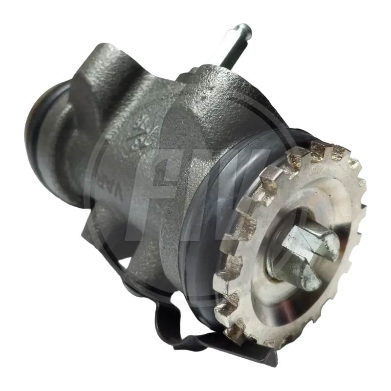 CILINDRO TOYOTA DYNA 2005 TRAS R C/PURG (1-3/16) 2