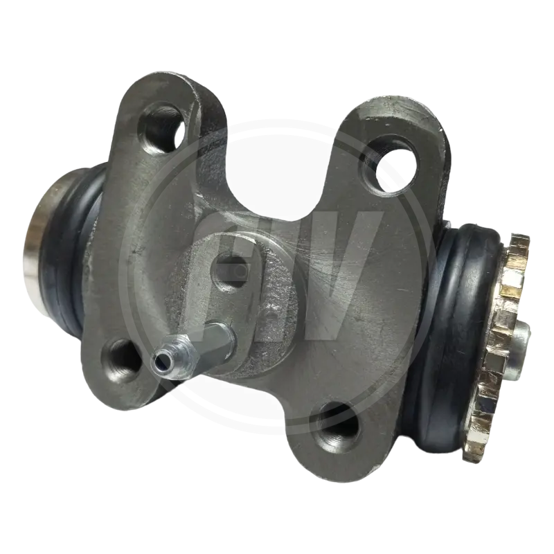 CILINDRO TOYOTA DYNA 2005 TRAS R C/PURG (1-3/16) 1