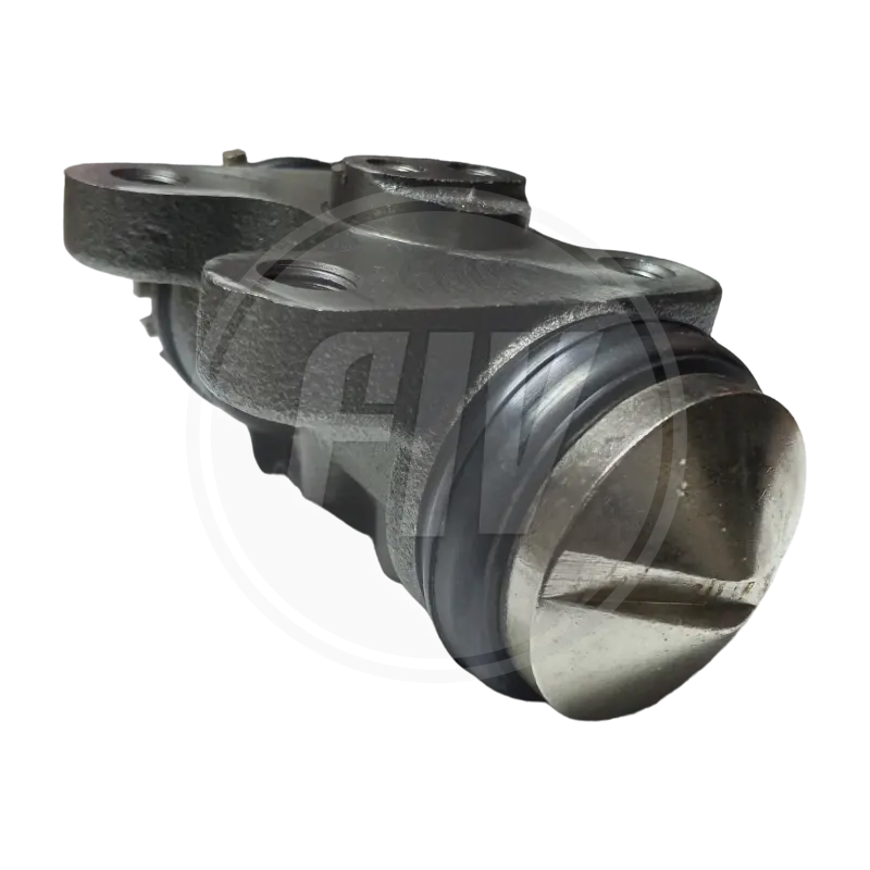 CILINDRO TOYOTA DYNA 2005 TRAS R S/PURG (XTENDER) 1-3/16 3