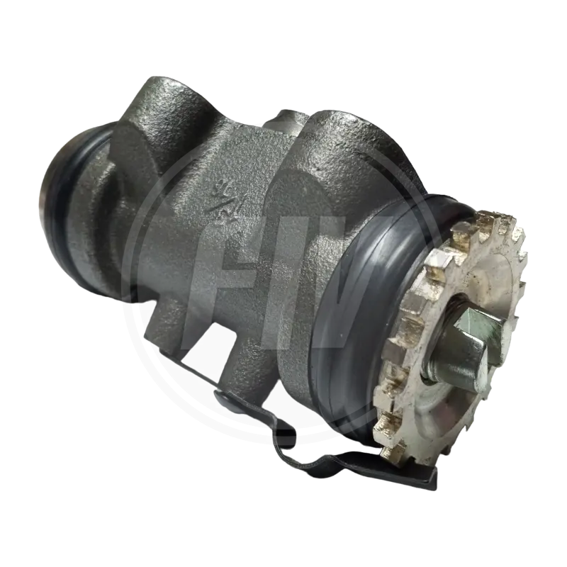 CILINDRO TOYOTA DYNA 2005 TRAS R S/PURG (XTENDER) 1-3/16 2