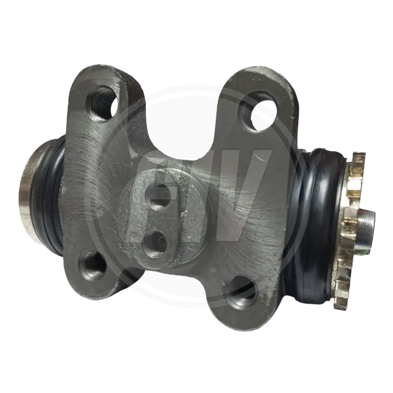 CILINDRO TOYOTA DYNA 2005 TRAS R S/PURG (XTENDER) 1-3/16 1