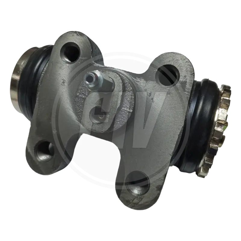 CILINDRO TOYOTA DYNA 2005 TRAS L C/PURG (1-3/16) 1