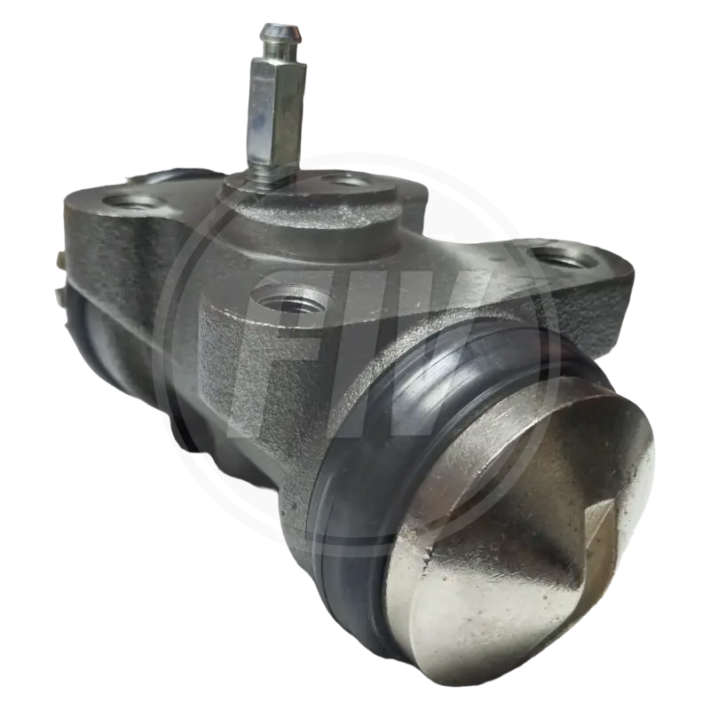 CILINDRO TOYOTA DYNA 2005 TRAS L C/PURG (1-3/16) 3