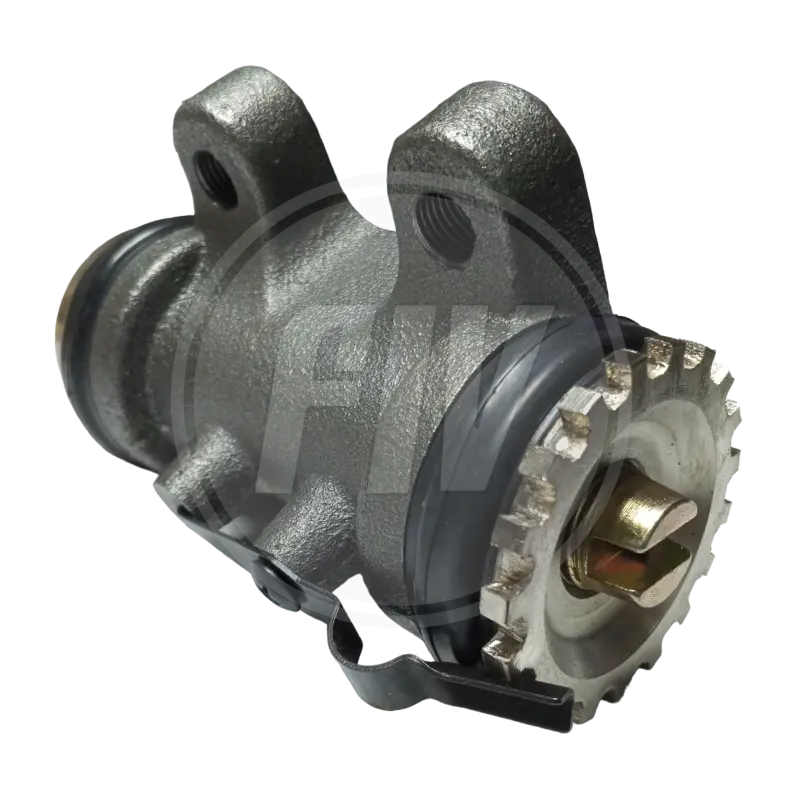 CILINDRO TOYOTA DYNA 2005 TRAS L C/PURG (1-3/16) 2