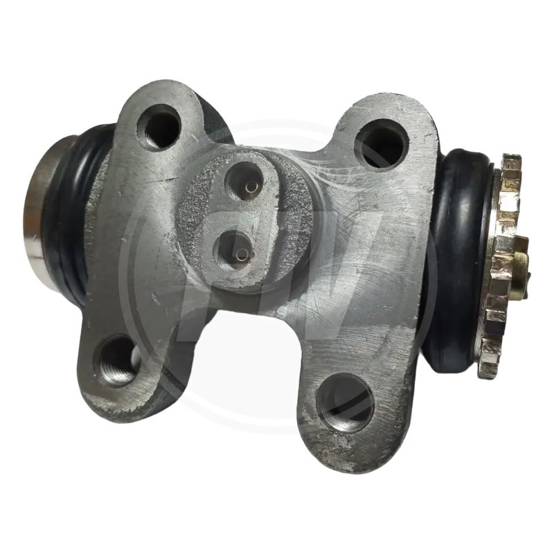 CILINDRO TOYOTA DYNA 2005 TRAS L T/T 1-3/16 1