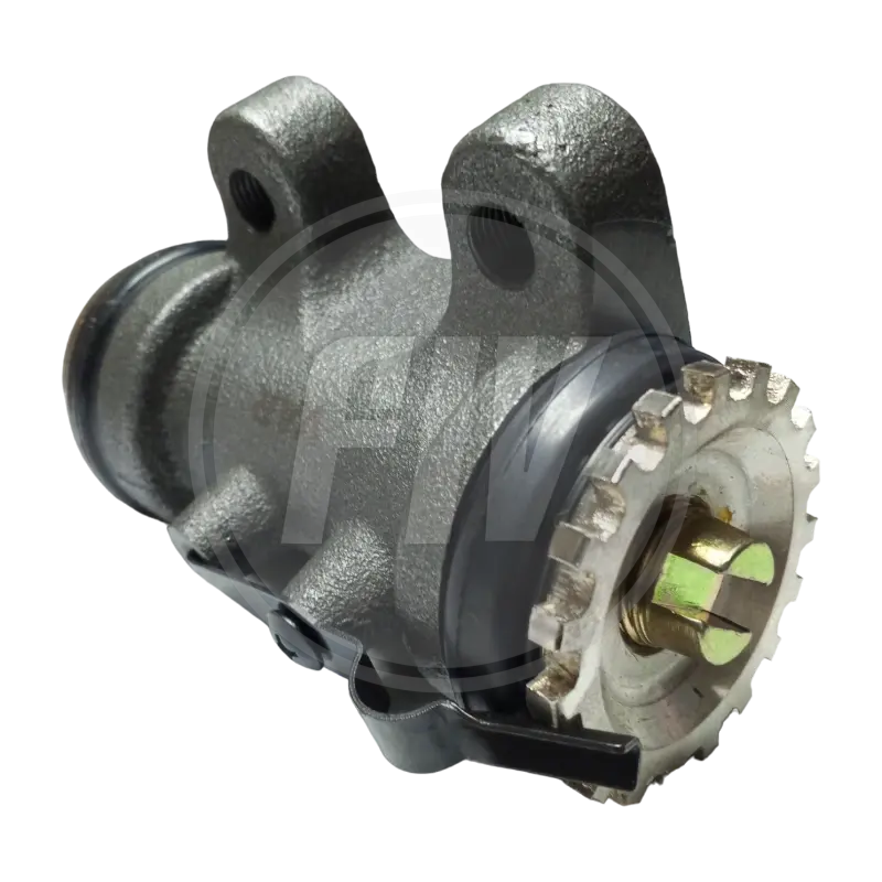 CILINDRO TOYOTA DYNA 2005 TRAS L T/T 1-3/16 2