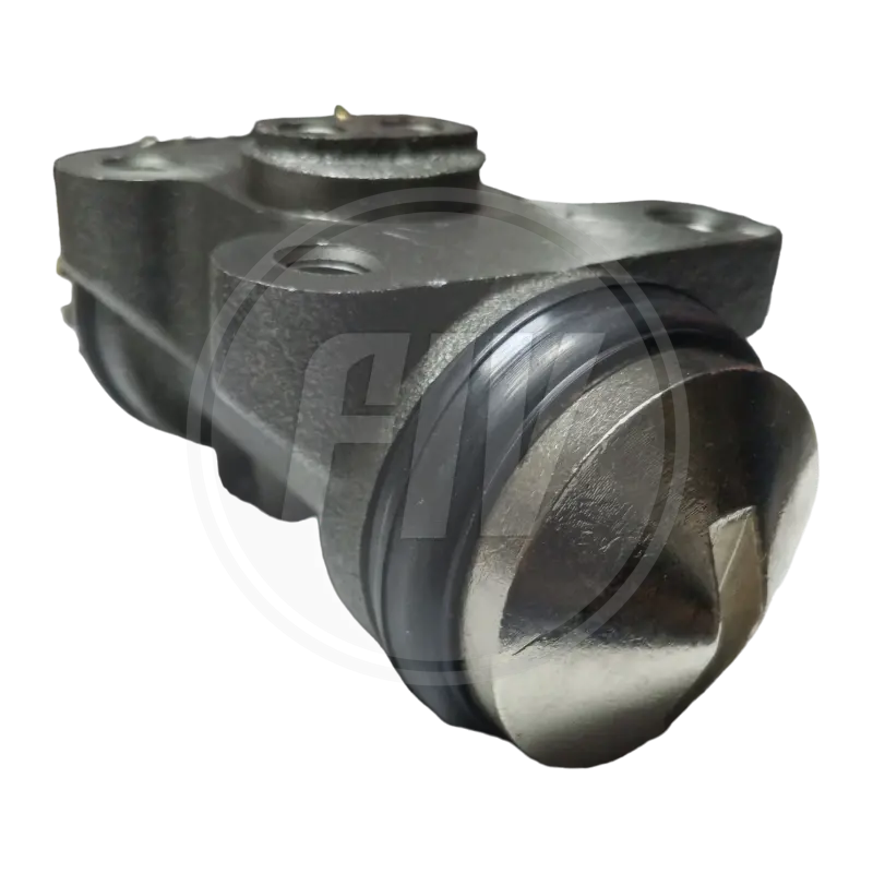 CILINDRO TOYOTA DYNA 2005 TRAS L T/T 1-3/16 3