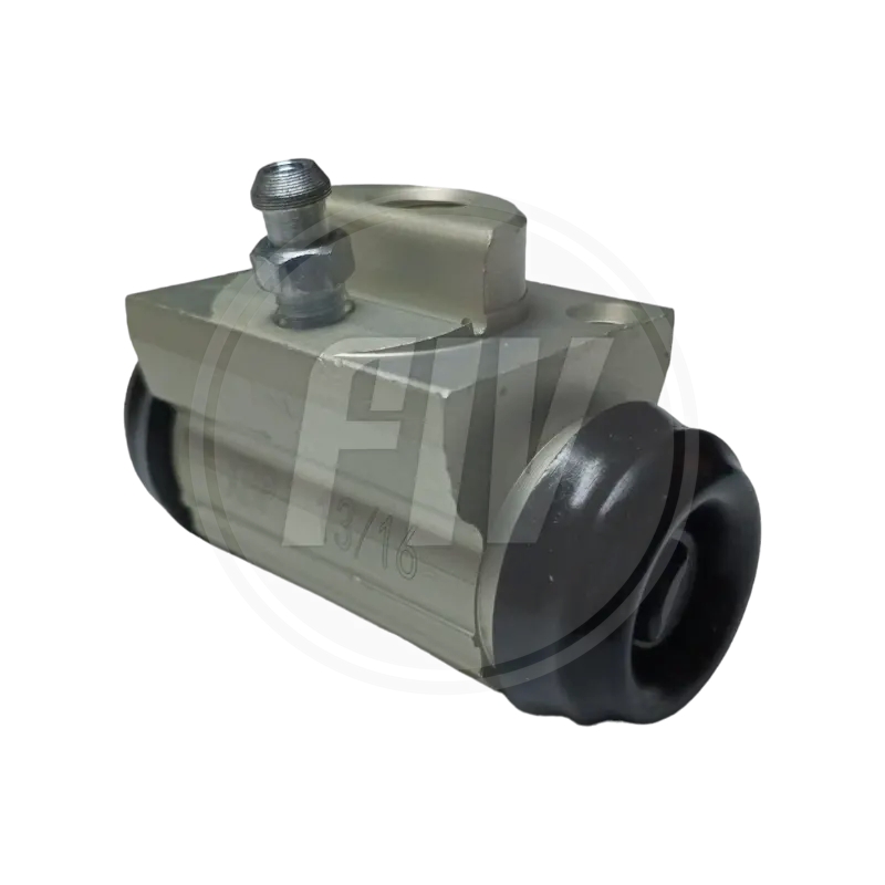 CILINDRO MAZDA 3 06/09,FOCUS 04/11 (XTENDER) (DIAM 13/16") 2