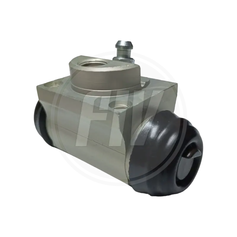 CILINDRO MAZDA 3 06/09,FOCUS 04/11 (XTENDER) (DIAM 13/16") 3