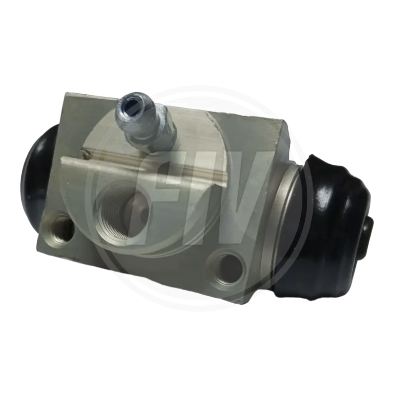 CILINDRO MAZDA 3 06/09,FOCUS 04/11 (XTENDER) (DIAM 13/16") 1