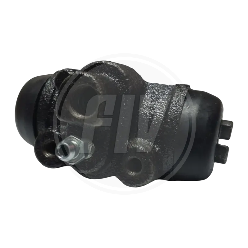 CILINDRO CHEVROLET GRAND VITARA T/P (LPR) (DIAM 7/8") 1