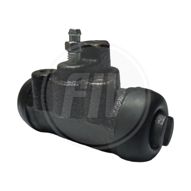 CILINDRO CHEVROLET GRAND VITARA T/P (LPR) (DIAM 7/8") 2