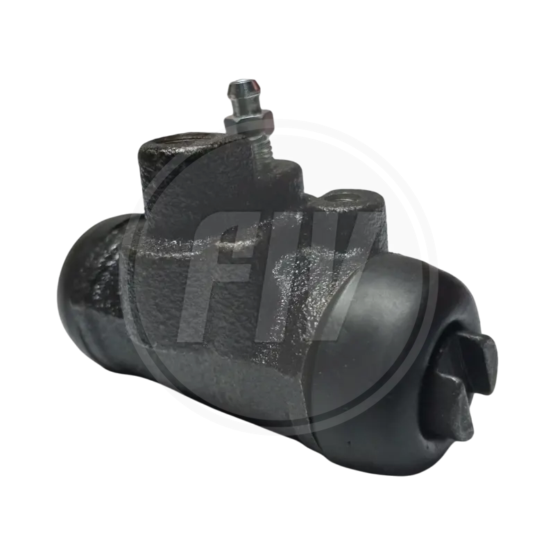 CILINDRO CHEVROLET GRAND VITARA T/P (LPR) (DIAM 7/8") 3