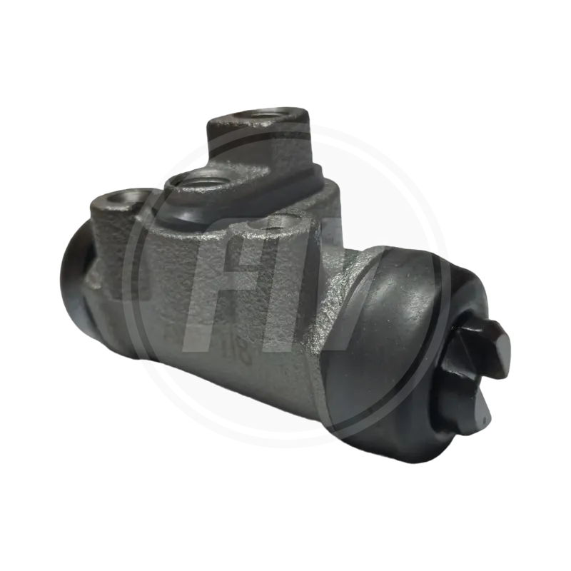 CILINDRO CHEVROLET GRAND VITARA T/T (LPR) (DIAM 7/8") 2