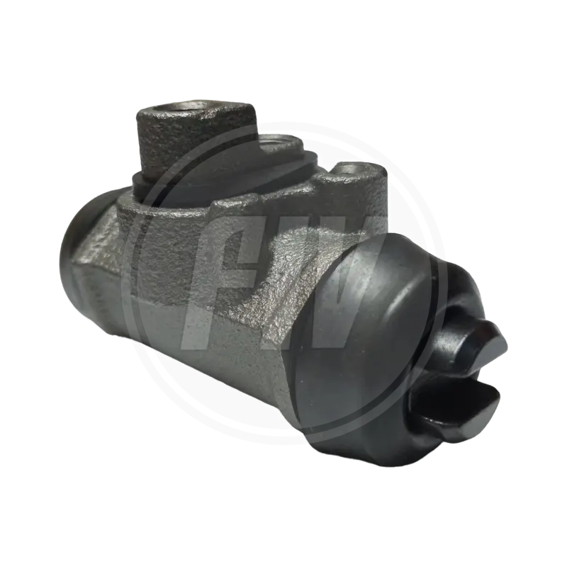 CILINDRO CHEVROLET GRAND VITARA T/T (LPR) (DIAM 7/8") 3