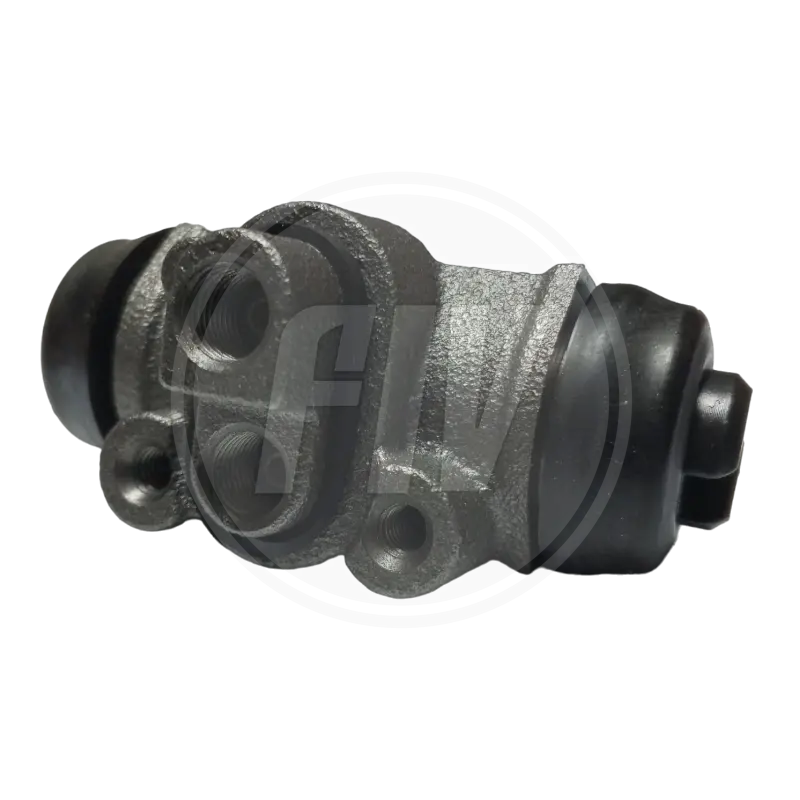 CILINDRO CHEVROLET GRAND VITARA T/T (LPR) (DIAM 7/8") 1