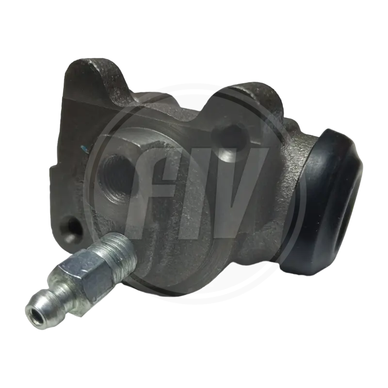 CILINDRO IVECO TURBO DAILY 59-12 (DIAM 15/16") 1