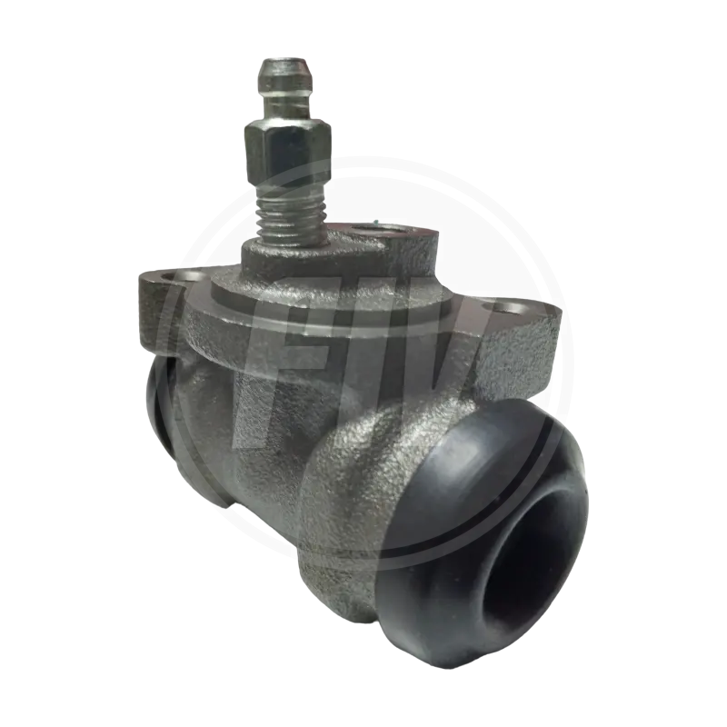 CILINDRO IVECO TURBO DAILY 59-12 (DIAM 15/16") 3