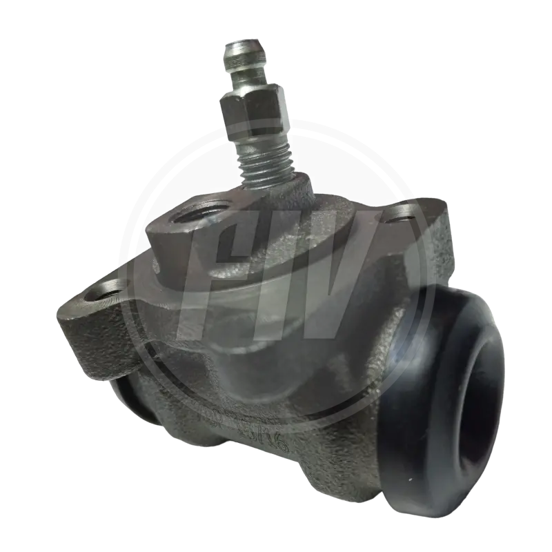 CILINDRO IVECO TURBO DAILY 59-12 (DIAM 15/16") 2