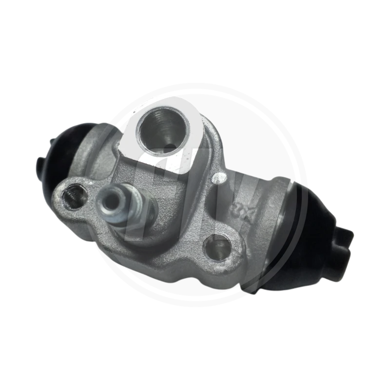 CILINDRO KIA PICANTO, SEPHIA (DIAM 5/8") (HOT BRAKE) 1