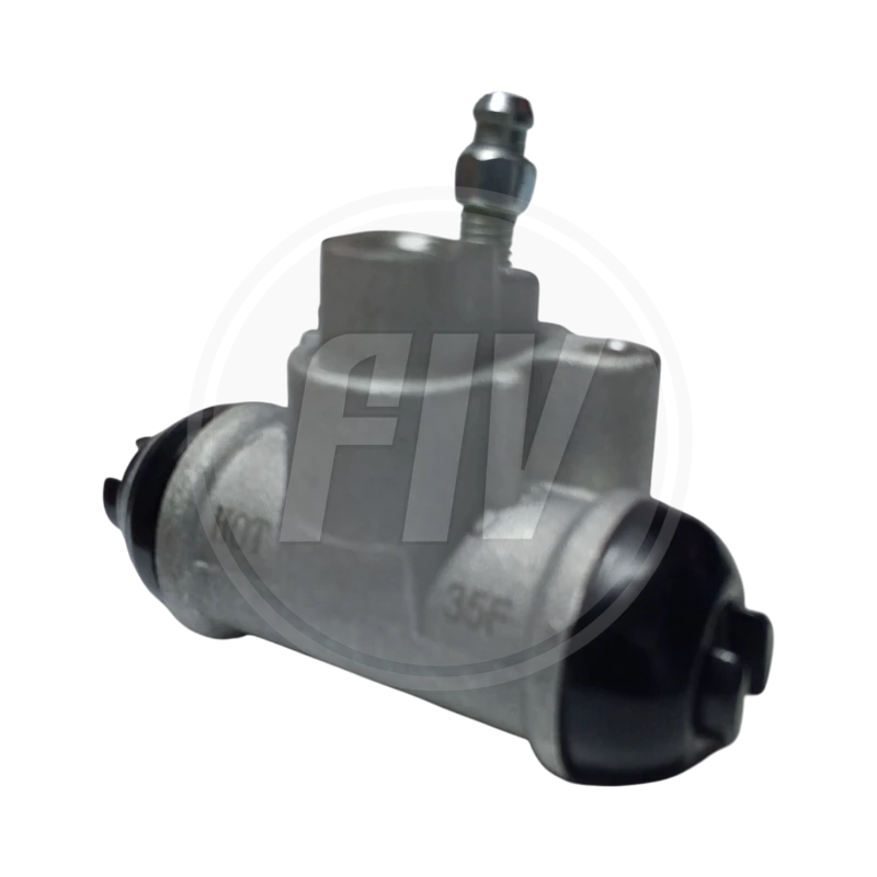 CILINDRO KIA PICANTO, SEPHIA (DIAM 5/8") (HOT BRAKE) 3