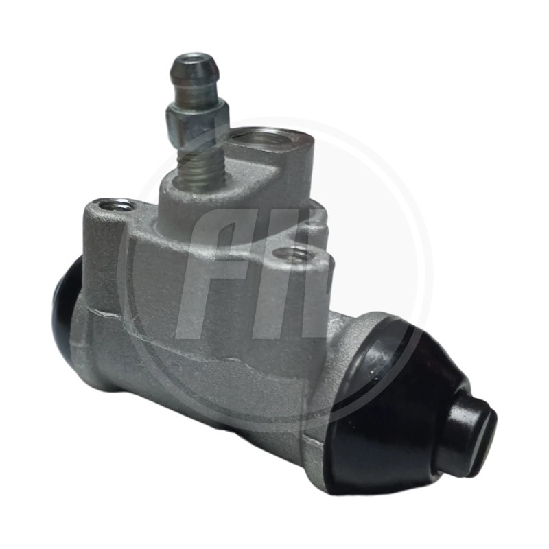 CILINDRO KIA PICANTO, SEPHIA (DIAM 5/8") (HOT BRAKE) 2