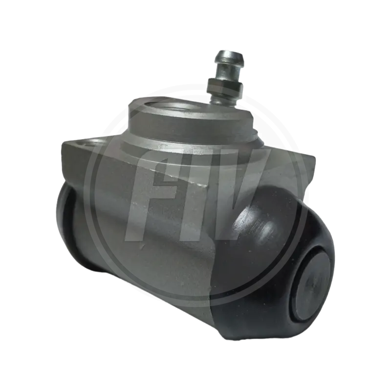 CILINDRO RENAULT DUSTER/SANDERO (XTENDER) (DIAM 3/4") 3