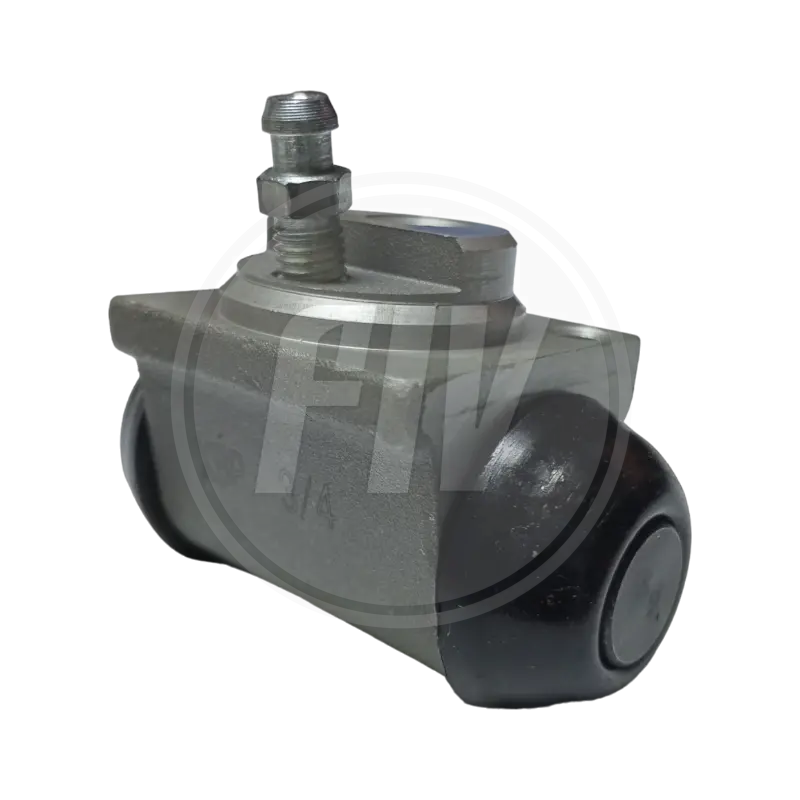 CILINDRO RENAULT DUSTER/SANDERO (XTENDER) (DIAM 3/4") 2