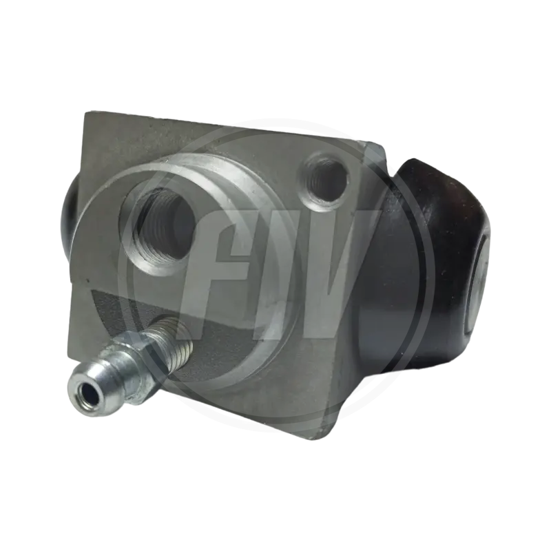 CILINDRO RENAULT DUSTER/SANDERO (XTENDER) (DIAM 3/4") 1