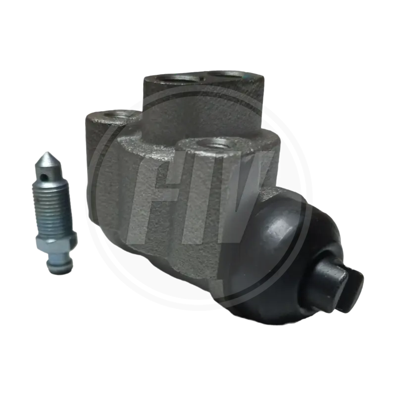 CILINDRO CHERY VAN HAFEI MINIBUS DER T/T (XTENDER) (DIAM 3/4") 2