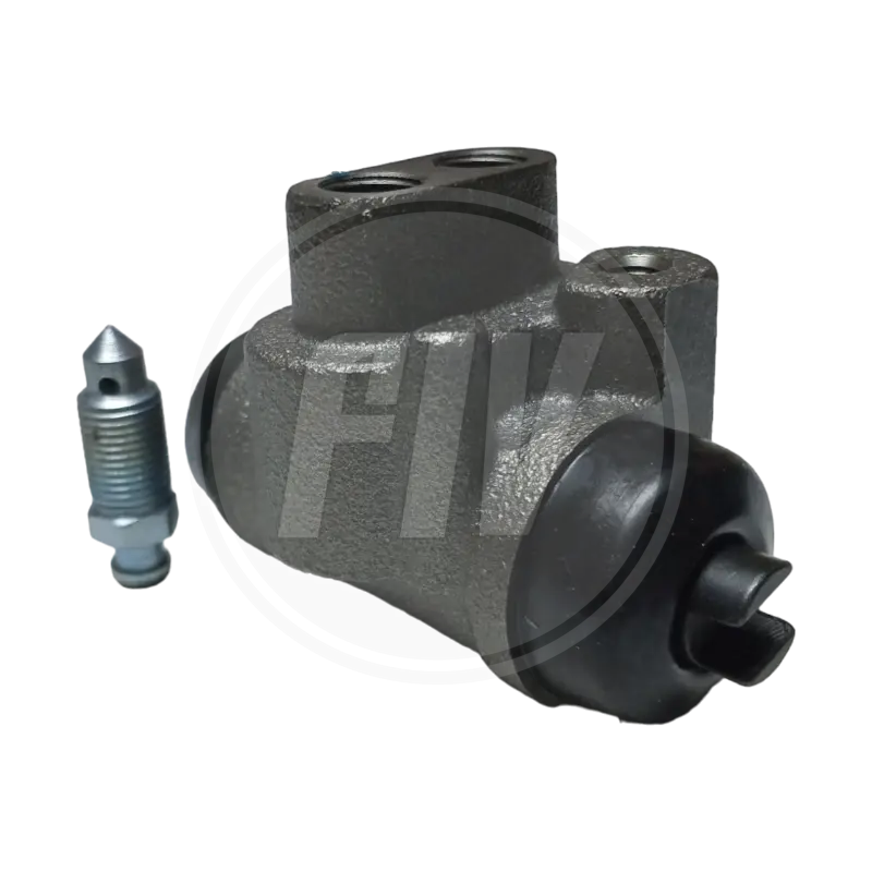 CILINDRO CHERY VAN HAFEI MINIBUS DER T/T (XTENDER) (DIAM 3/4") 3