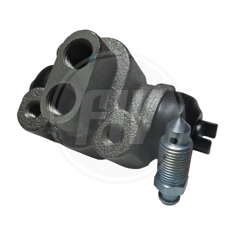 CILINDRO CHERY VAN HAFEI MINIBUS DER T/T (XTENDER) (DIAM 3/4") 1