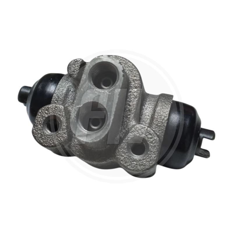 CILINDRO CHEVROLET SUPER CARRY IZQ. 3/4 1