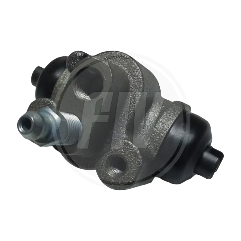 CILINDRO CHERY VAN HAFEI MINIBUS IZQ T/P (XTENDER) (DIAM 3/4") 1