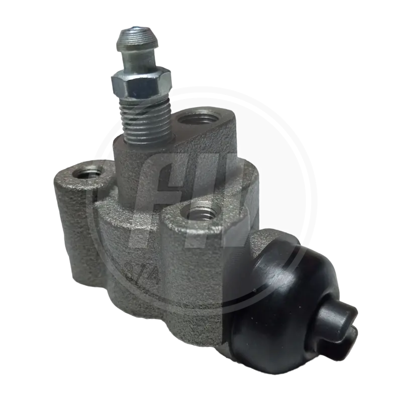 CILINDRO CHERY VAN HAFEI MINIBUS IZQ T/P (XTENDER) (DIAM 3/4") 2