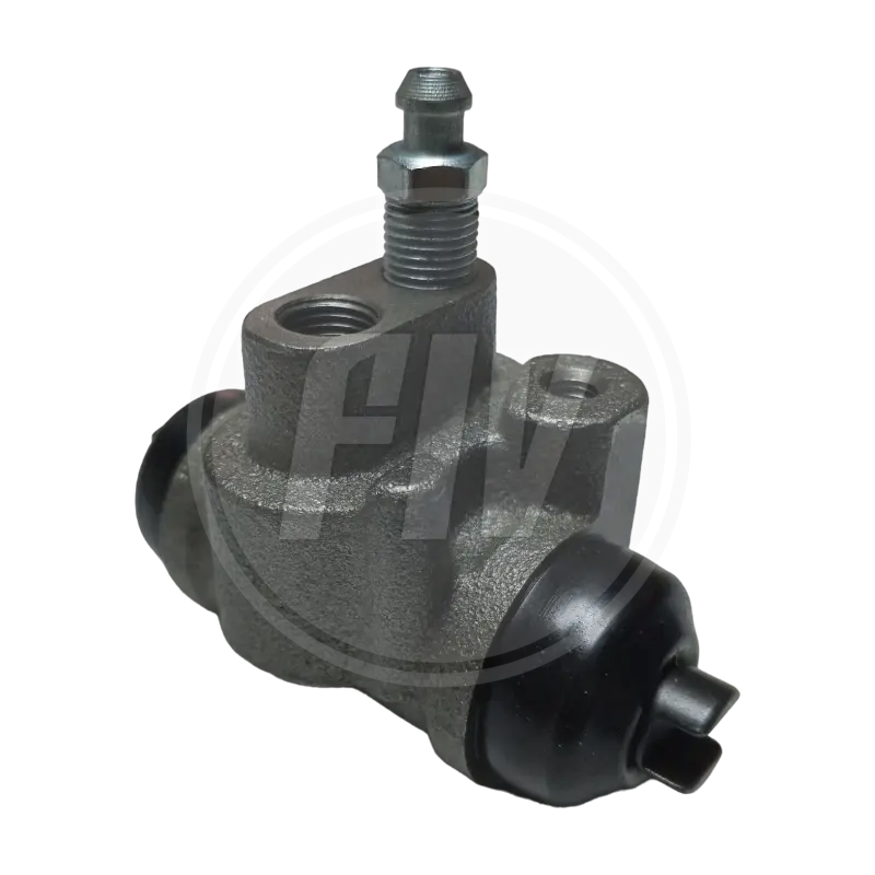 CILINDRO CHERY VAN HAFEI MINIBUS IZQ T/P (XTENDER) (DIAM 3/4") 3