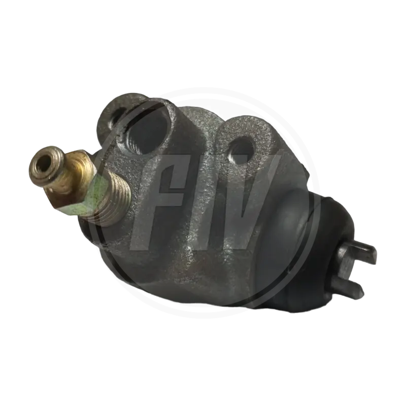 CILINDRO CHEVROLET SUPER CARRY DER 7/8 1