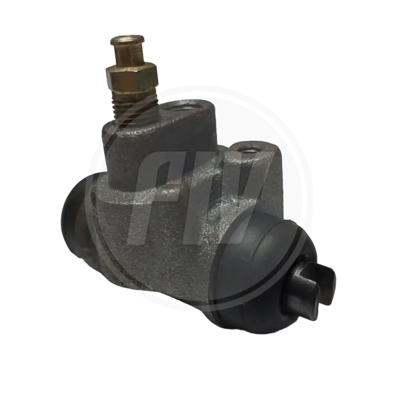 CILINDRO CHEVROLET SUPER CARRY DER 7/8 3