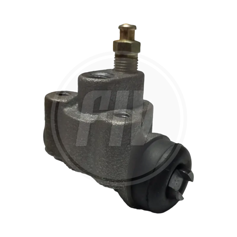 CILINDRO CHEVROLET SUPER CARRY DER 7/8 2