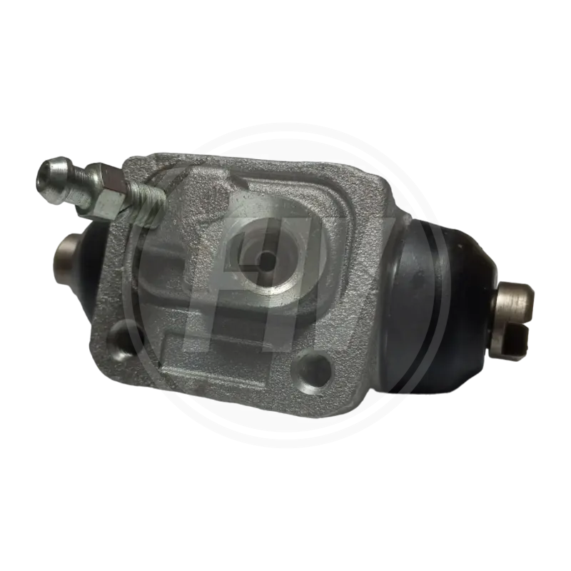 CILINDRO CHEVROLET SWIFT, ESTEEN L (DIAM 11/16") 1