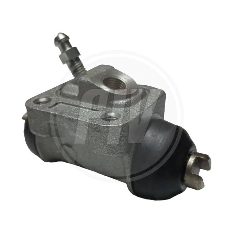 CILINDRO CHEVROLET SWIFT, ESTEEN L (DIAM 11/16") 2