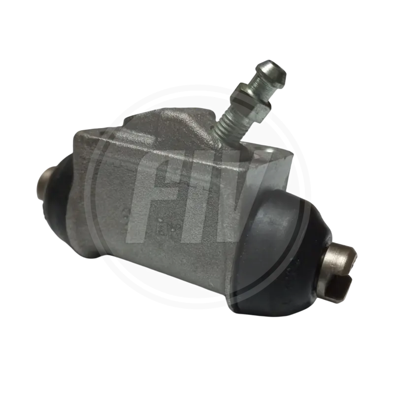 CILINDRO CHEVROLET SWIFT, ESTEEN L (DIAM 11/16") 3