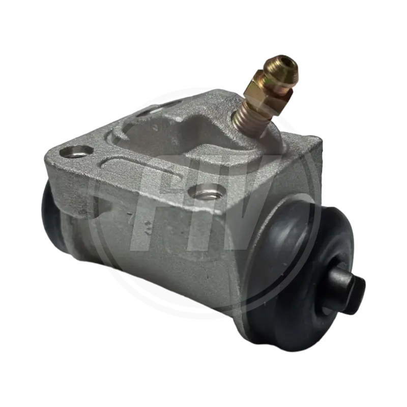 CILINDRO CHEVROLET SWIFT, ESTEEN R (DIAM 11/16") 2