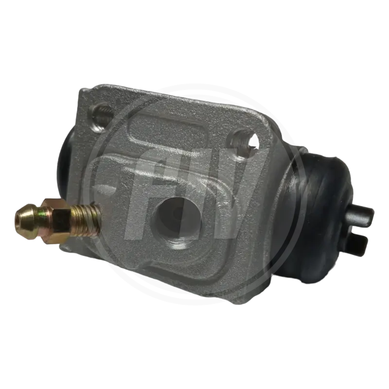 CILINDRO CHEVROLET SWIFT, ESTEEN R (DIAM 11/16") 1