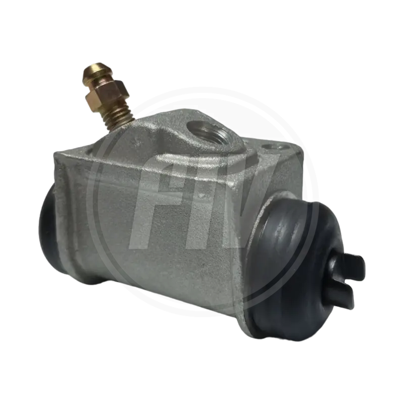 CILINDRO CHEVROLET SWIFT, ESTEEN R (DIAM 11/16") 3