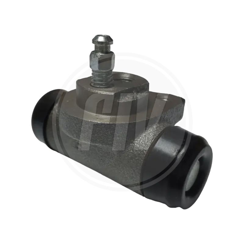 CILINDRO CHEVROLET CORSA, DAEWOO CIELO, ESPERO, RACER 3/4 3