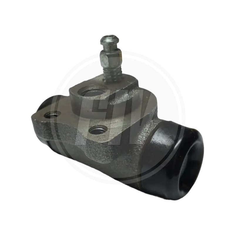 CILINDRO CHEVROLET CORSA, DAEWOO CIELO, ESPERO, RACER 3/4 2